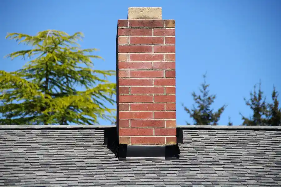 Brick Repair