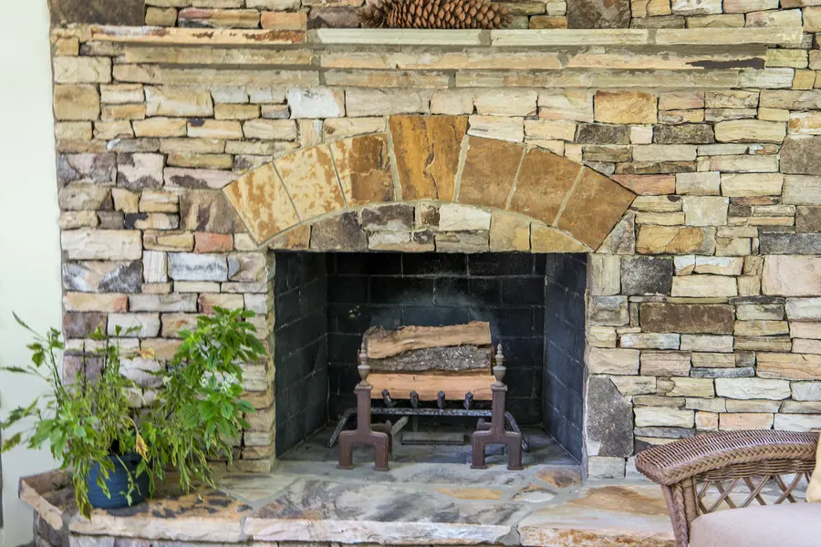 Common Fireplace Installation Issues And How To Avoid Them Murray, UT