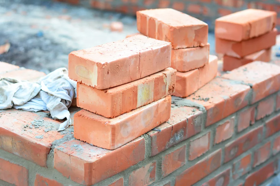 How Weather Affects Brickwork And How To Prevent Damage Murray, UT