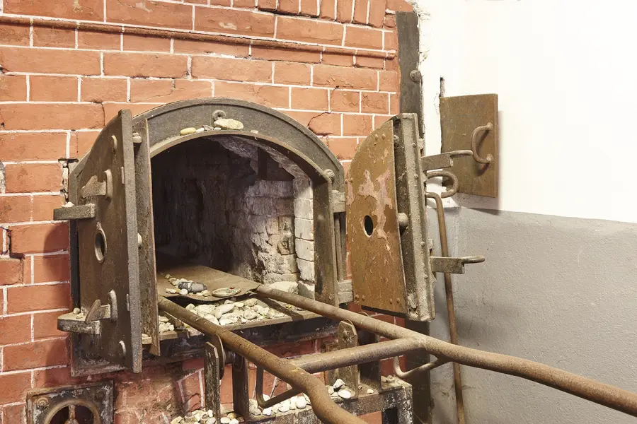 Understanding The Importance Of Timely Fireplace Maintenance Murray, UT