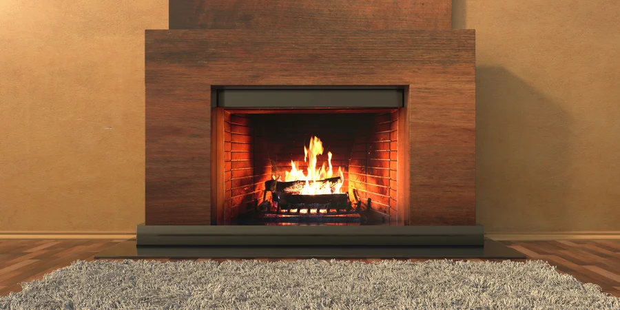 What To Expect During Your Fireplace Installation Process in Murray, UT